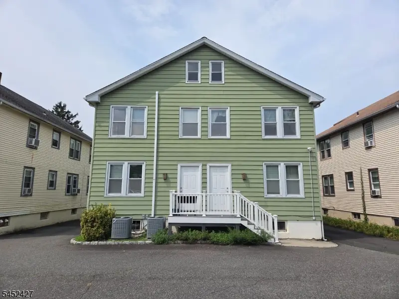 11 Grove St, Cranford, NJ 07016 - #2