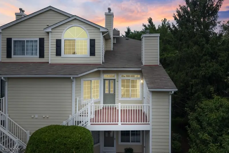 34 Wescott Road, The Hills, NJ 07921 - #1