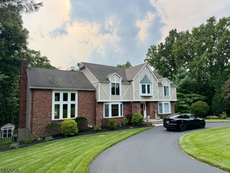 92 Cheyenne Way, Pines Lake, NJ 07470 - #1
