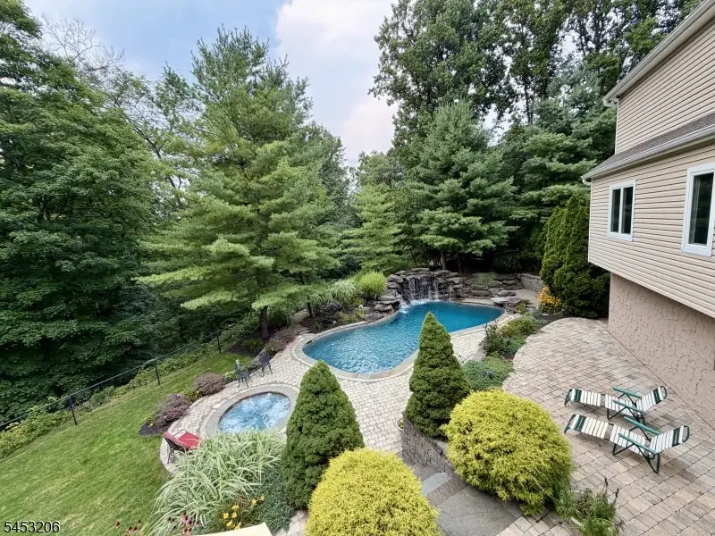92 Cheyenne Way, Pines Lake, NJ 07470 - #2