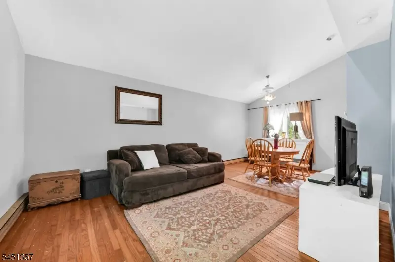 12 Coolidge Trl, Hopatcong, NJ 07843 - #3
