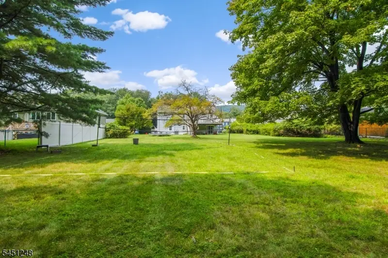 78 Forest Dr, Pequannock, NJ 07444 - #3