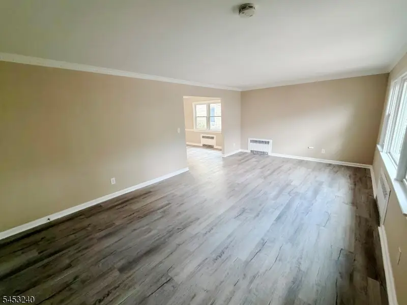 240 Wainwright St, Newark, NJ 07112 - #2