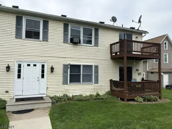 3 Prospect St #2C, Mount Arlington Boro, NJ 07856