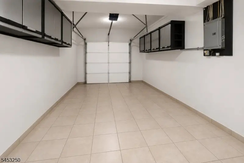 69 N 4th St, Paterson, NJ 07522 - #2