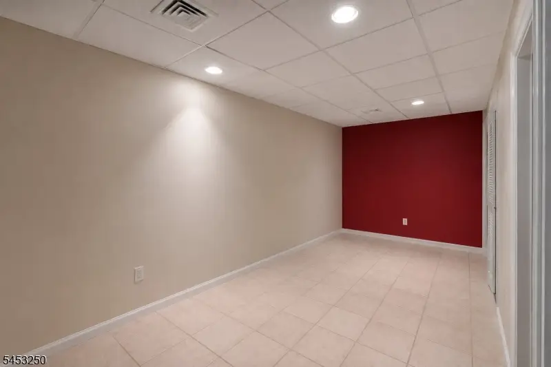 69 N 4th St, Paterson, NJ 07522 - #3