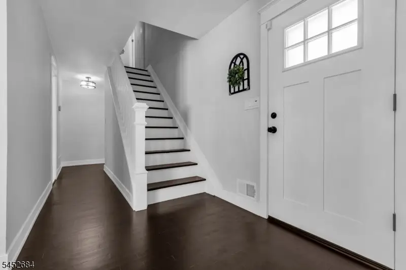 1117 Cambridge Ln, Bridgewater, NJ 08807 - #3