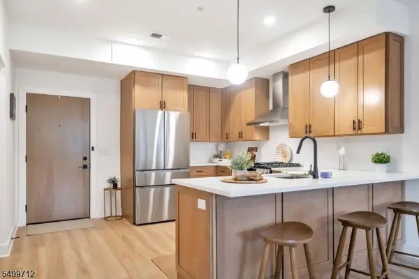 20 Encampment Ct104, Montville Twp., NJ 07045