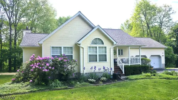 5656 Berkshire Valley Rd, Jefferson Twp., NJ 07438
