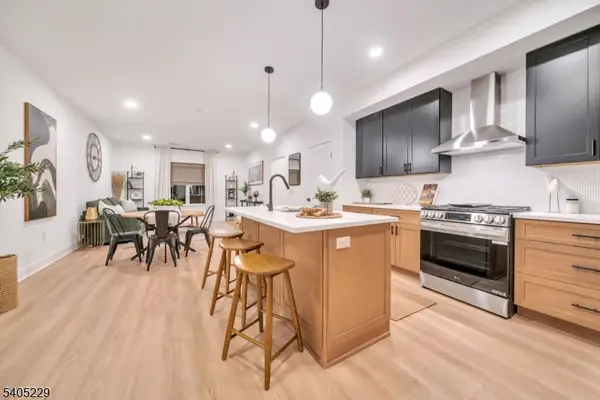 20 Encampment Ct312, Montville Twp., NJ 07045