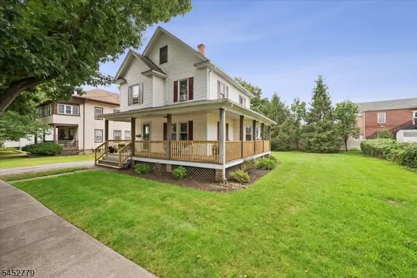 7 Morris Plains Ave, Morris Plains Boro, NJ 07950