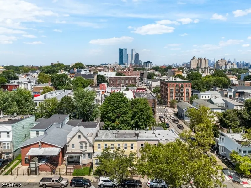 100 Atlantic St, Jersey City, NJ 07304 - #2