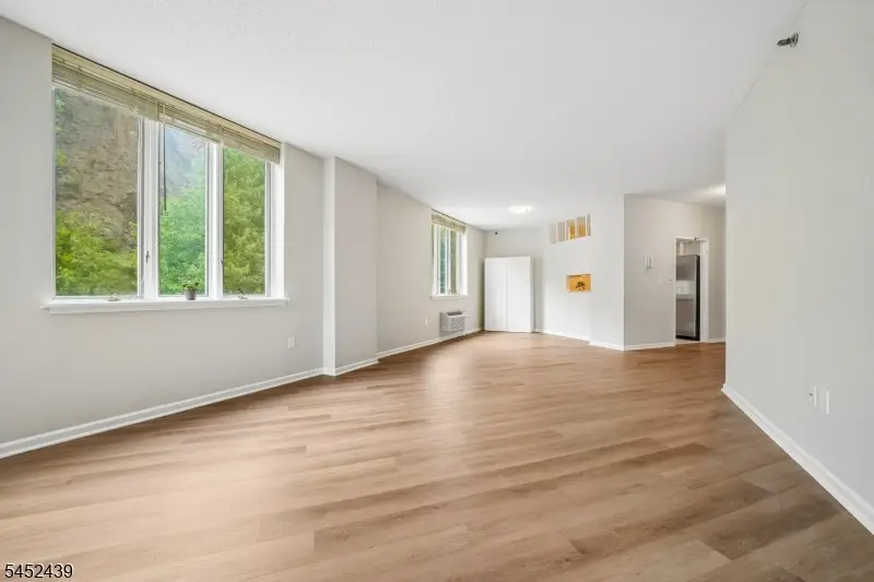 10 Smith Manor Blvd #119, West Orange, NJ 07052 - #1