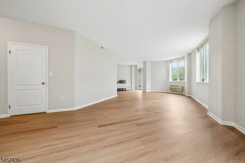 10 Smith Manor Blvd #119, West Orange, NJ 07052 - #3