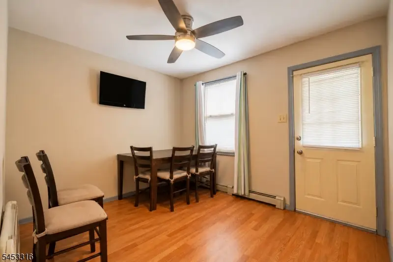 265 Rosa Parks Blvd, Paterson, NJ 07501 - #3