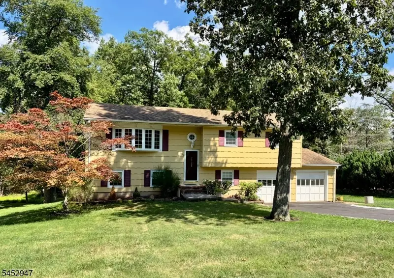 1008 Carteret Rd, Bridgewater, NJ 08807 - #1
