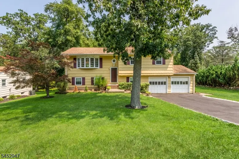 1008 Carteret Rd, Bridgewater, NJ 08807 - #2