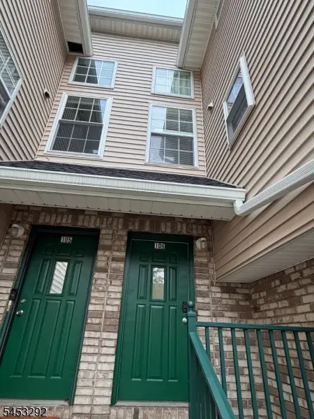 106 Tomahawk Ct, Belle Mead, NJ 08502 - #1