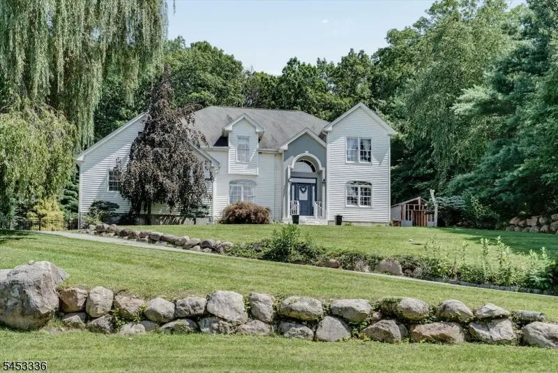 10 Skyler Ct, Oak Ridge, NJ 07438 - #1