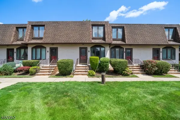 24 River Rd #35, Clifton City, NJ 07014