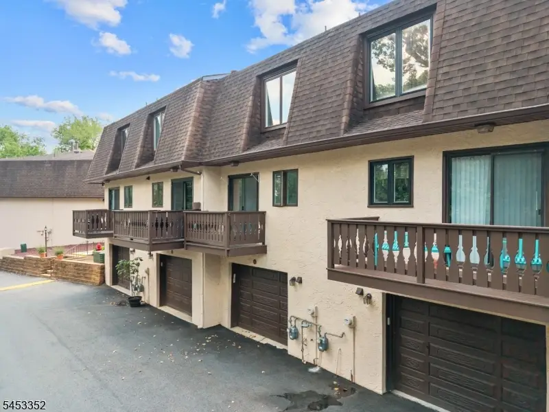 24 River Rd #35, Clifton, NJ 07014 - #2