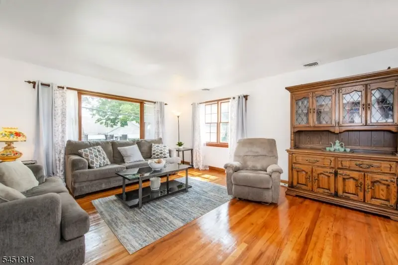 153 Notch Rd, Clifton, NJ 07013 - #3