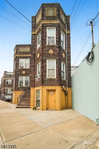 531 Bloomfield Ave, Newark, NJ 07107 - #1