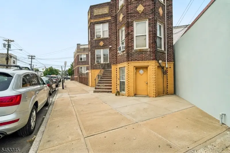 531 Bloomfield Ave, Newark, NJ 07107 - #2