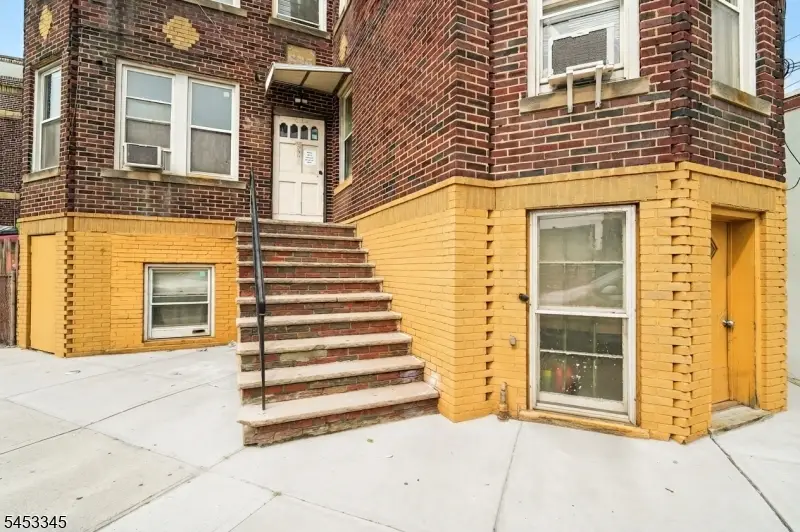 531 Bloomfield Ave, Newark, NJ 07107 - #3