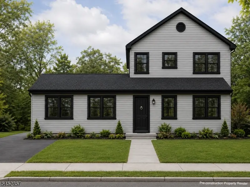 66 W 2nd St, Clifton, NJ 07011 - #1