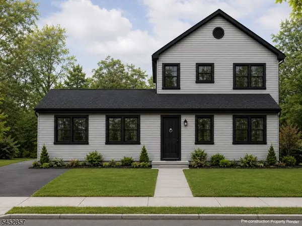 66 W 2nd St, Clifton City, NJ 07011