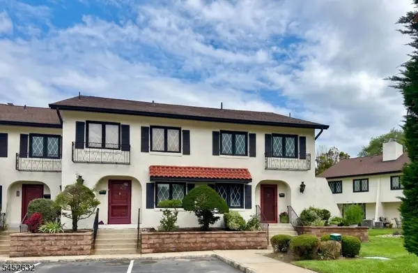 6A Dorado Dr, Morristown Town, NJ 07960