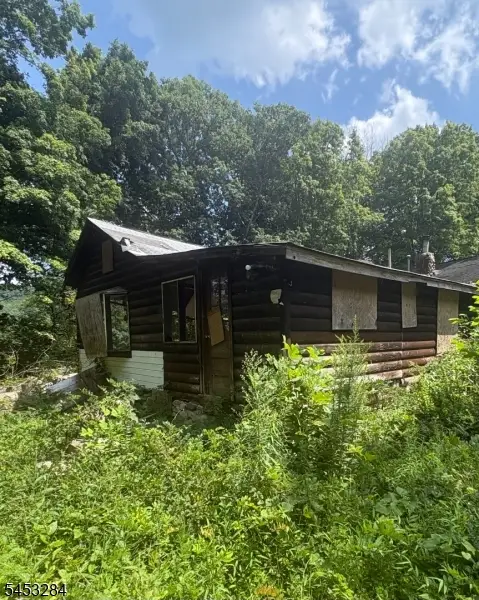 10 Flat Bush Rd, Vernon, NJ 07461 - #1