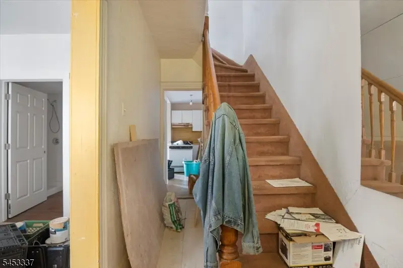 195 Duane St, Orange, NJ 07050 - #3