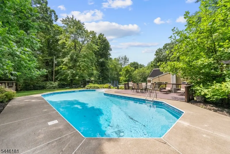 59 Possaghi Rd, Hampton, NJ 07860 - #1