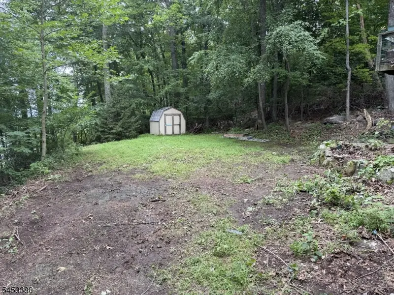 13 Alpine Dr, Kinnelon, NJ 07405 - #3