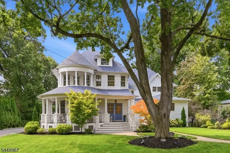 189 Highfield Lane, Nutley, NJ 07110 - #1