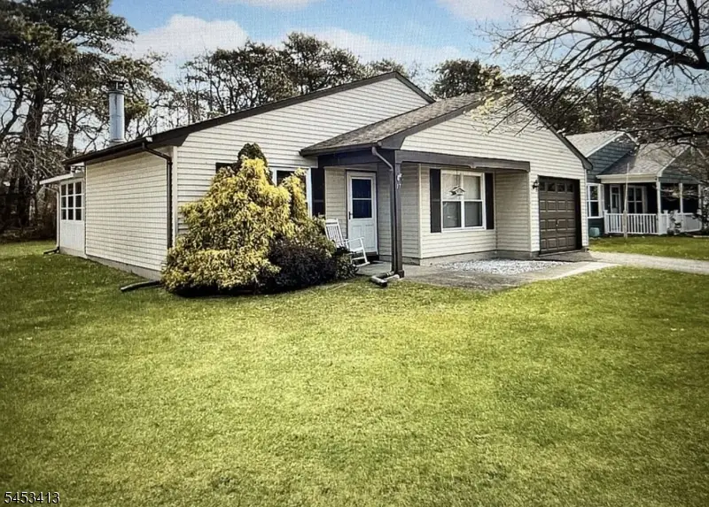 17 Seaview Ave, Brick, NJ 08723 - #1