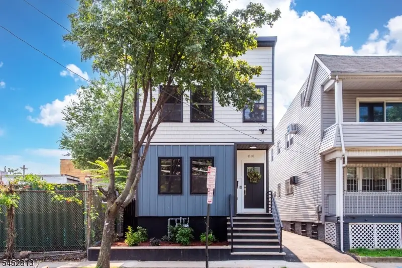 1150 Grove St, Irvington, NJ 07111 - #1