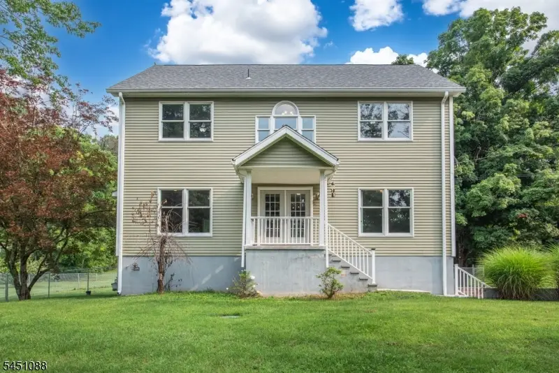 157 Halsey Rd, Hampton, NJ 07860 - #2