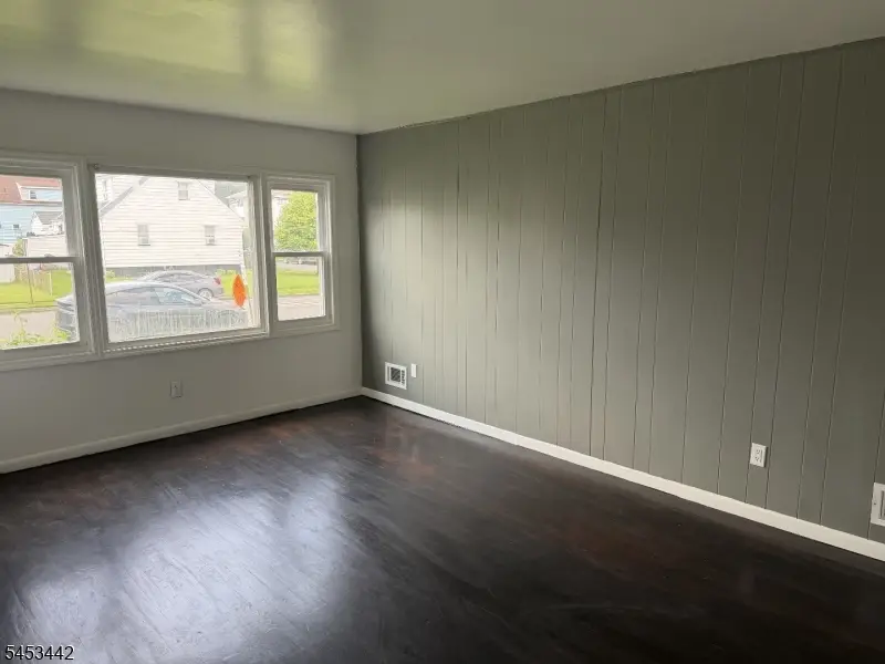 1110 Bower St, Linden, NJ 07036 - #2