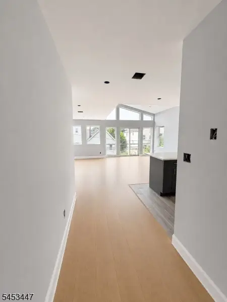 195 12th Ave, Newark, NJ 07107 - #3