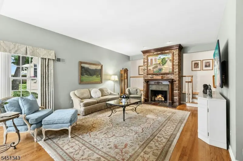 791 Knollwood Ter, Westfield, NJ 07090 - #3