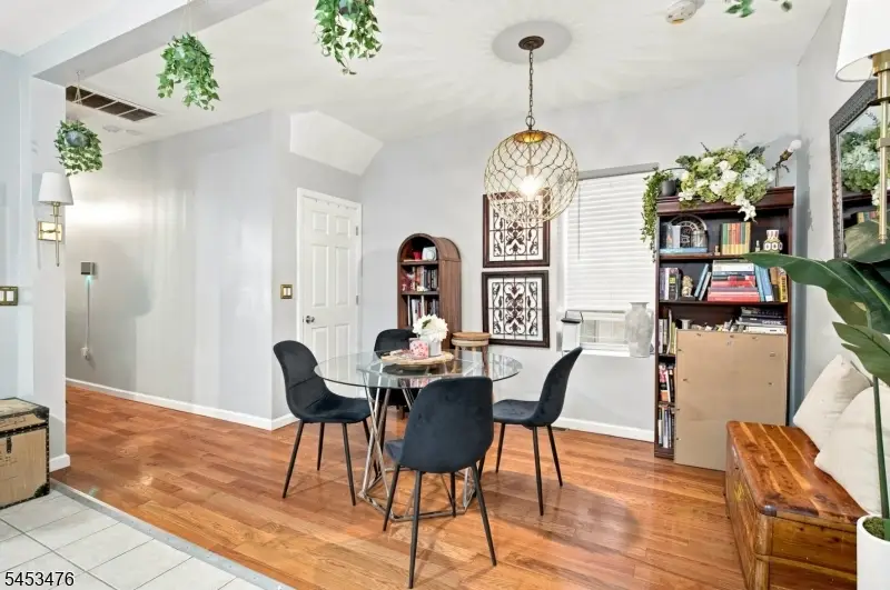 502 S 18th St, Newark, NJ 07103 - #3