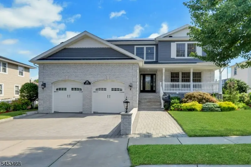 375 Sanford Ave, Lyndhurst, NJ 07071 - #1