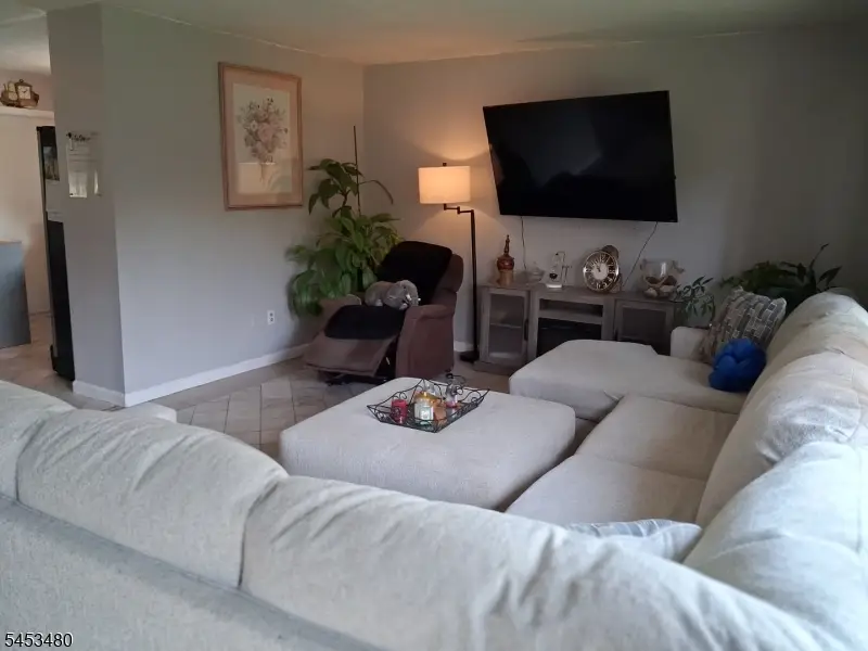 6 Brierdale Ln, Willingboro, NJ 08046 - #2