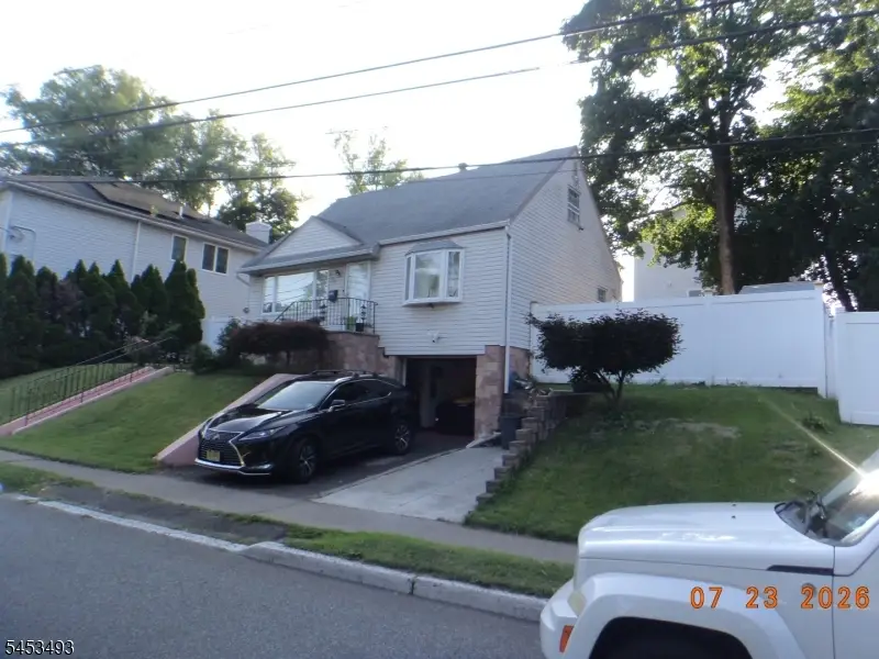 590 River Dr, Passaic, NJ 07055 - #3