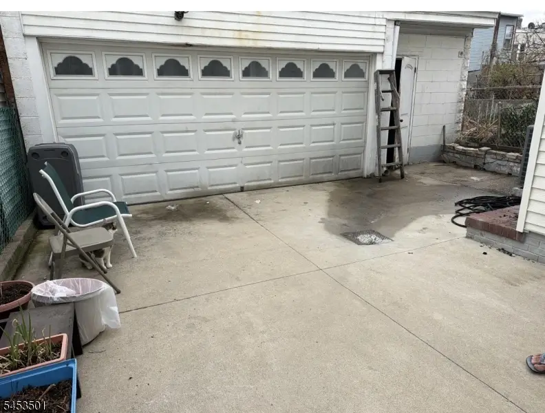 228 Elm St, Newark, NJ 07105 - #3