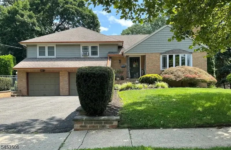 380 Mountain Ave, North Plainfield, NJ 07062 - #1