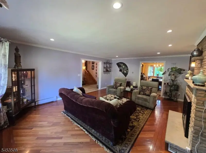 380 Mountain Ave, North Plainfield, NJ 07062 - #2